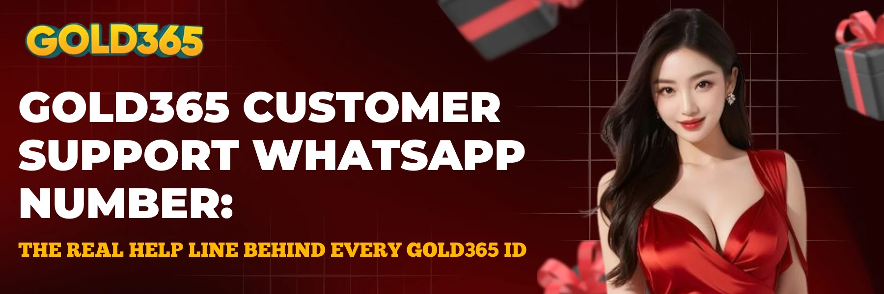 Radhe Exchange App Banner